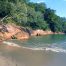 barra-ou-palmira