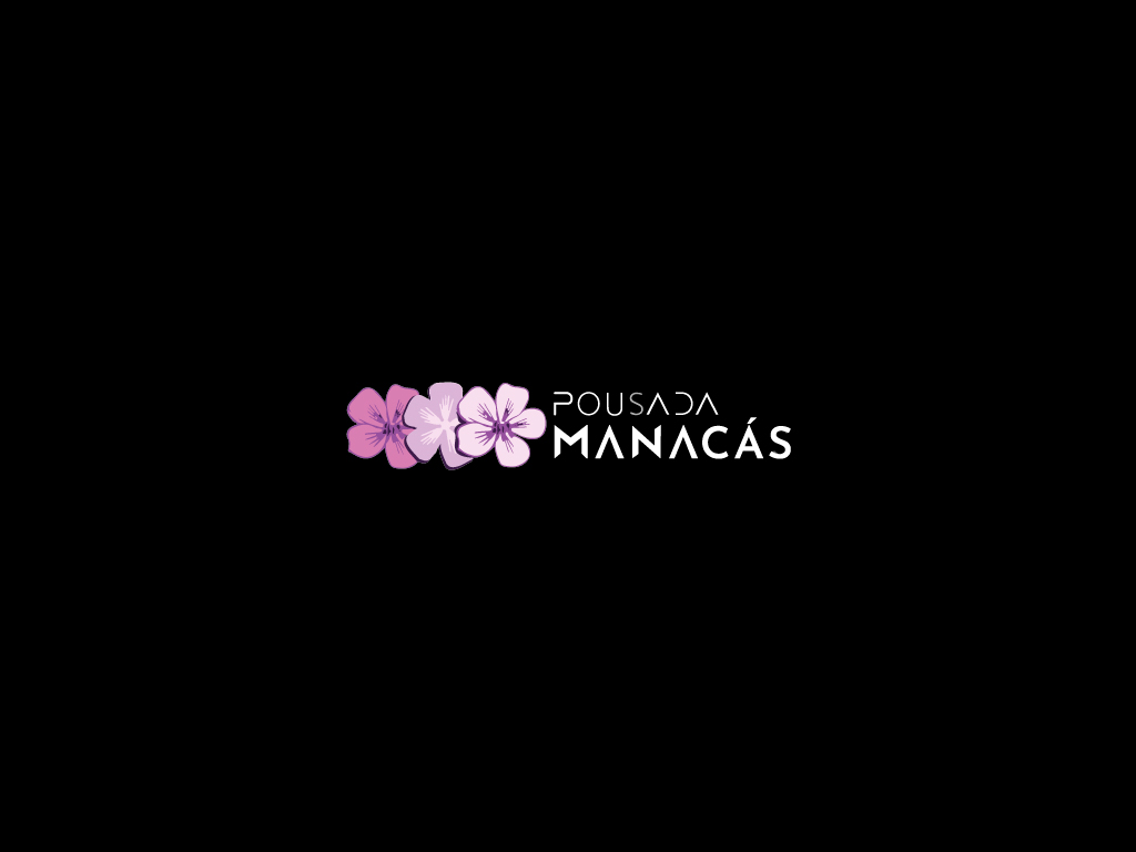 Pousada Manacás in Ubatuba, Brazil